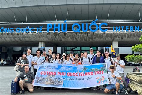 golden duck international|ABOUT — Golden Duck.